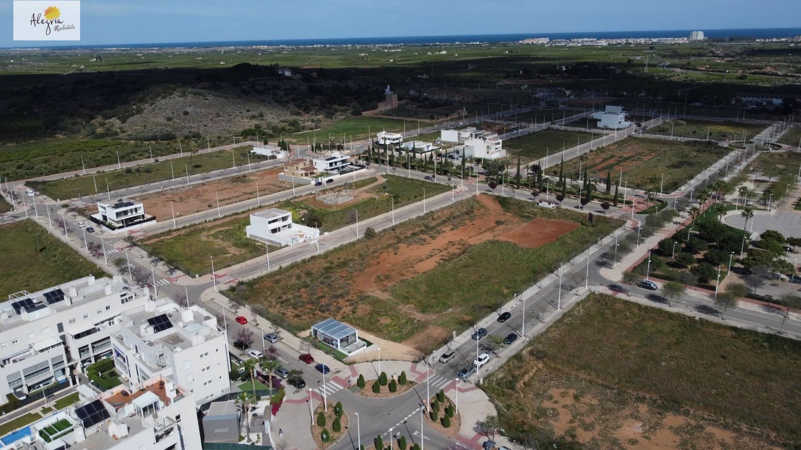 3 bedroom Apartment for sale in Sagunto / Sagunt - € 219,000 (Ref: 9357201)