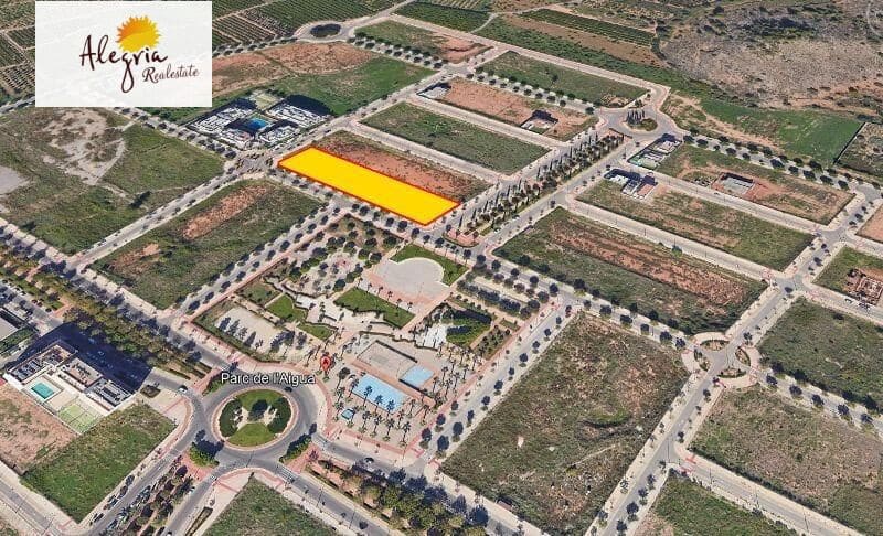 3 bedroom Apartment for sale in Sagunto / Sagunt - € 219,000 (Ref: 9357201)