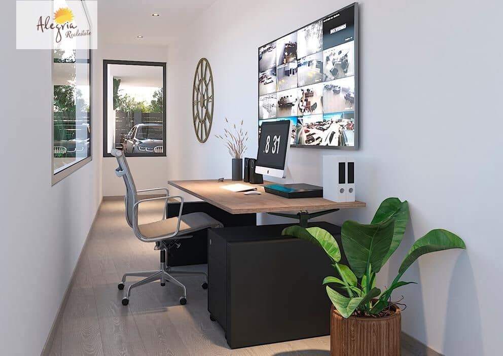 3 bedroom Apartment for sale in Sagunto / Sagunt - € 219,000 (Ref: 9357201)