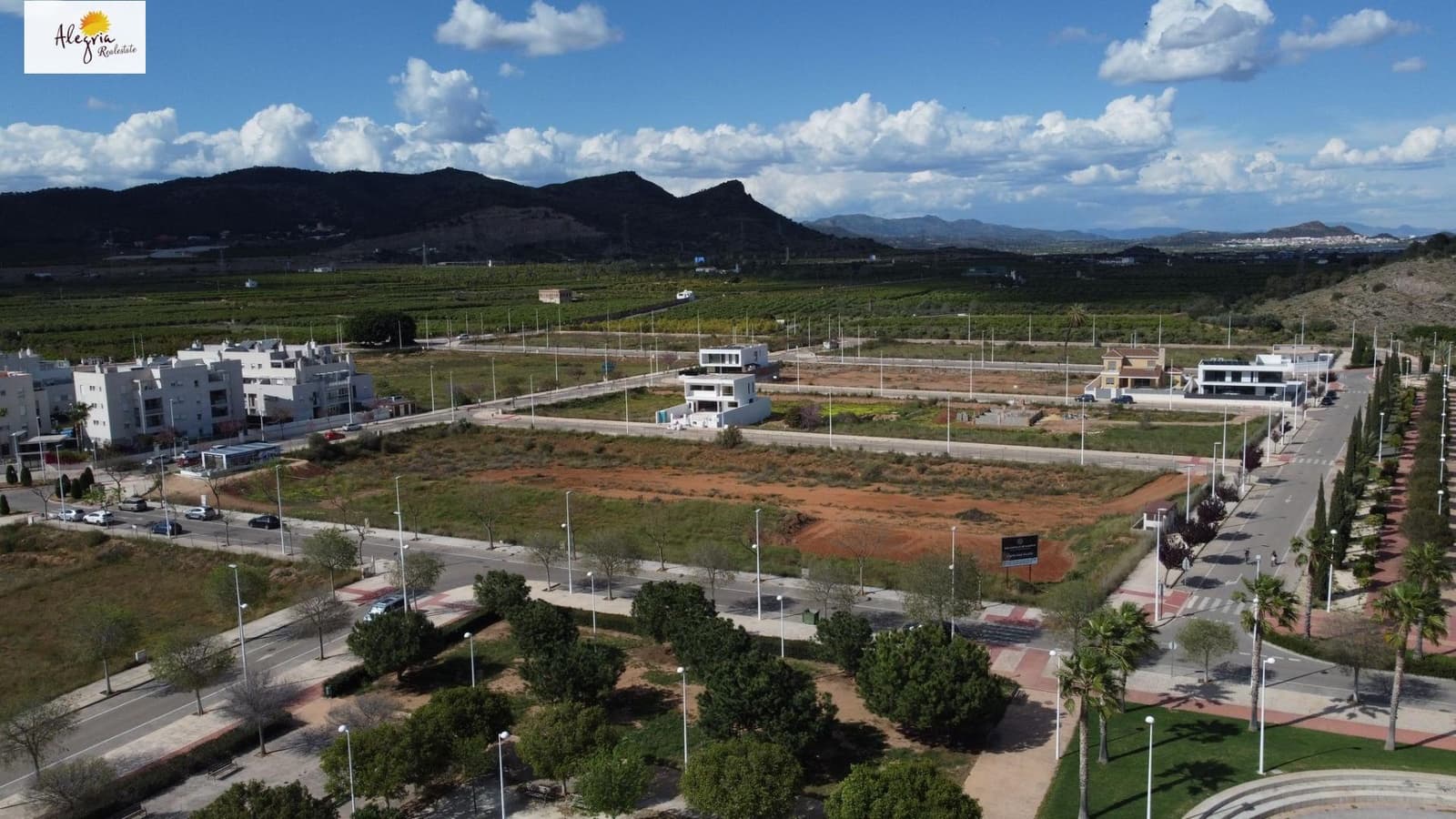 3 bedroom Apartment for sale in Sagunto / Sagunt - € 219,000 (Ref: 9357201)