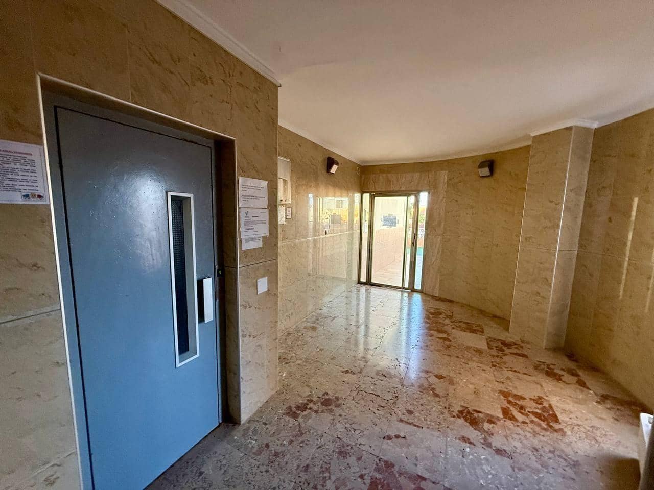 Studio til salg i La Mata - € 115.900 (Ref: 9359589)