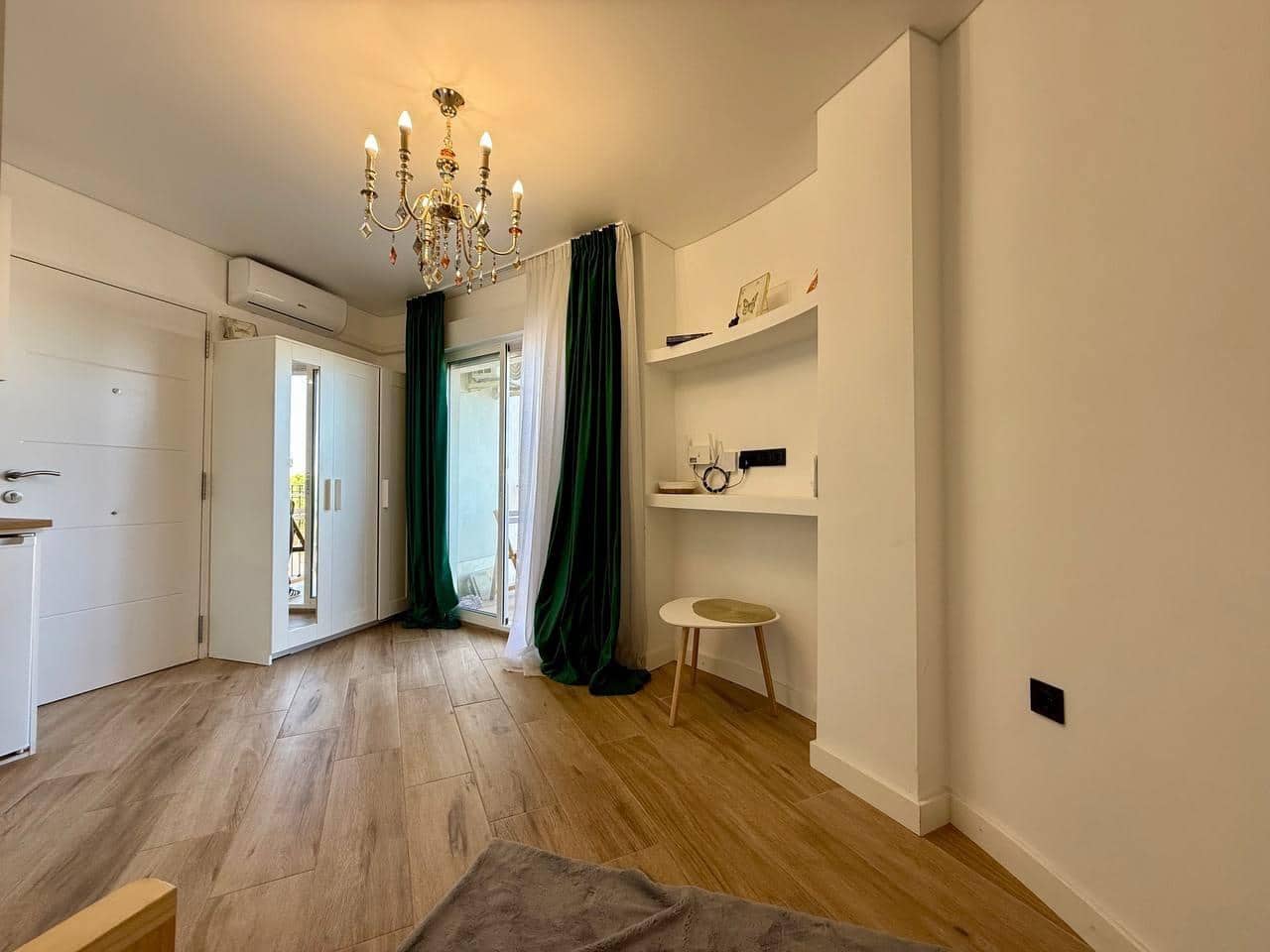 Studio til salg i La Mata - € 115.900 (Ref: 9359589)