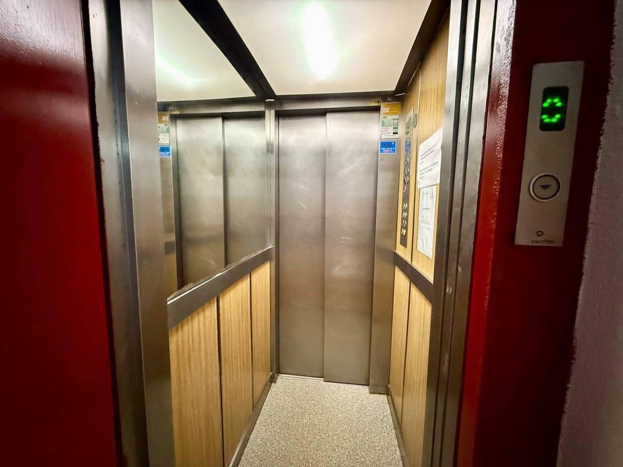 Studio til salg i La Mata - € 115.900 (Ref: 9359589)