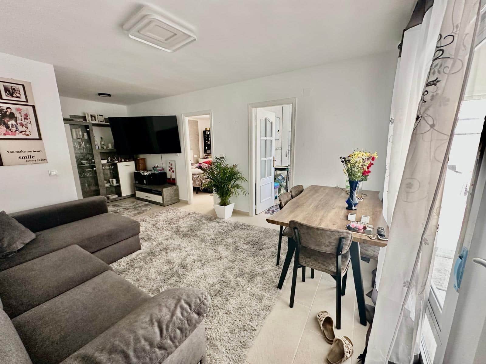 3 camera da letto Bungalow in vendita in Torrevieja con piscina - 200.000 € (Rif: 9359590)