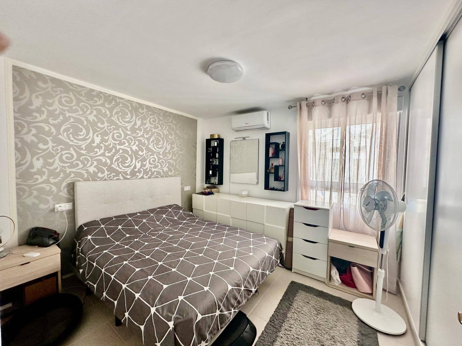 3 camera da letto Bungalow in vendita in Torrevieja con piscina - 200.000 € (Rif: 9359590)