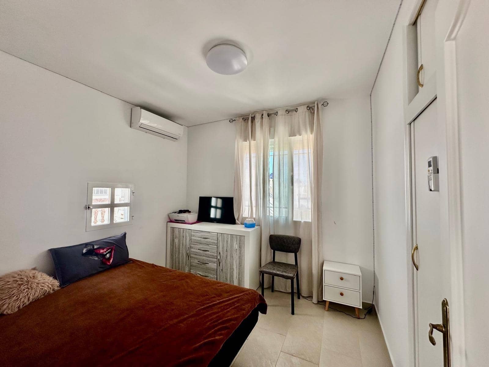 3 camera da letto Bungalow in vendita in Torrevieja con piscina - 200.000 € (Rif: 9359590)