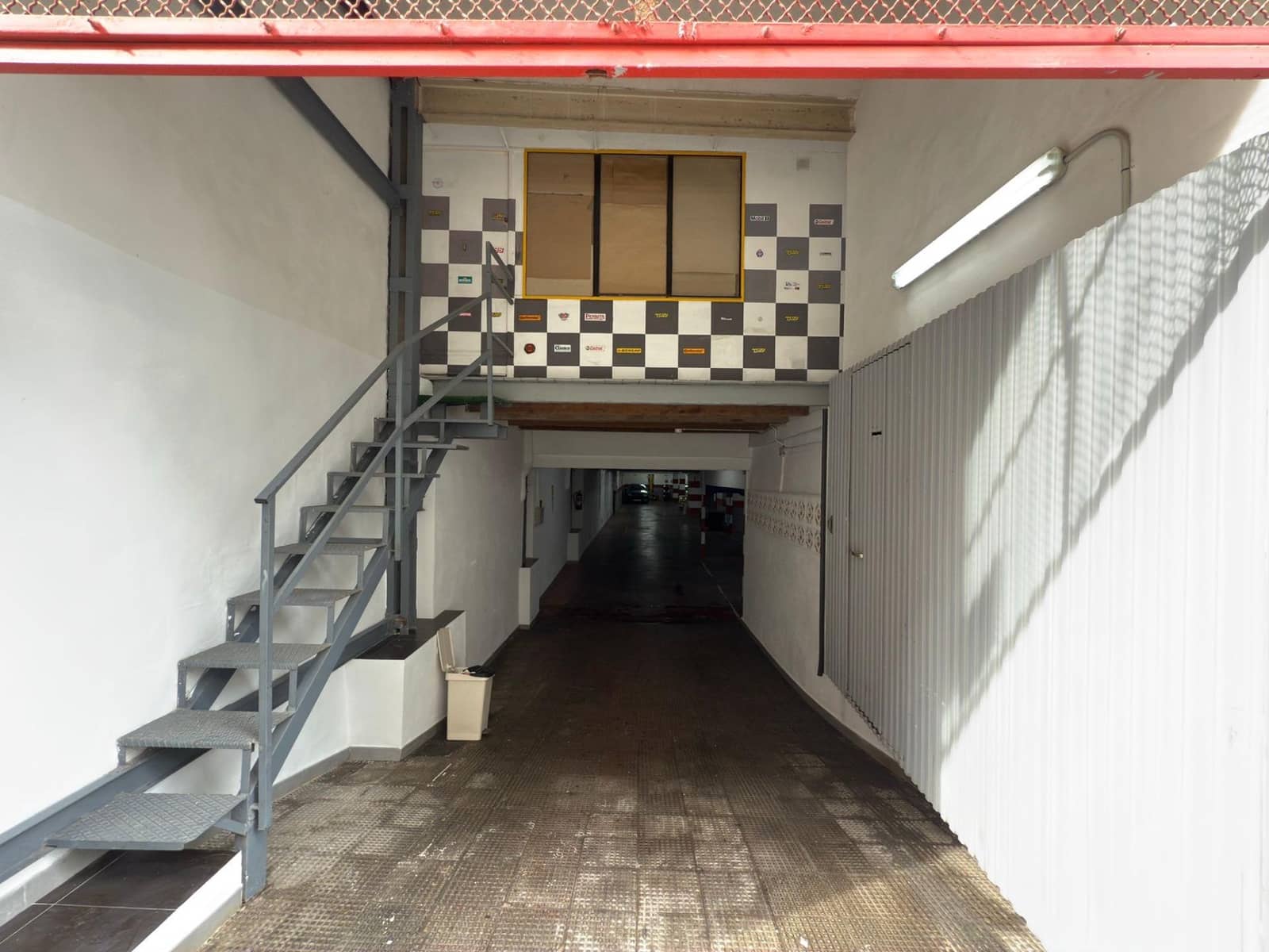 Garage in vendita in Alicante citta - 299.000 € (Rif: 9367504)