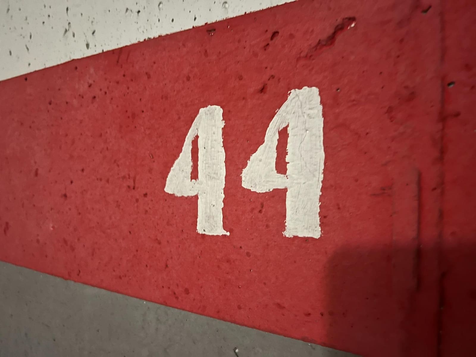 2 makuuhuone Huoneisto myytävänä paikassa Torrevieja mukana uima-altaan - 149 900 € (Ref: 9367505)