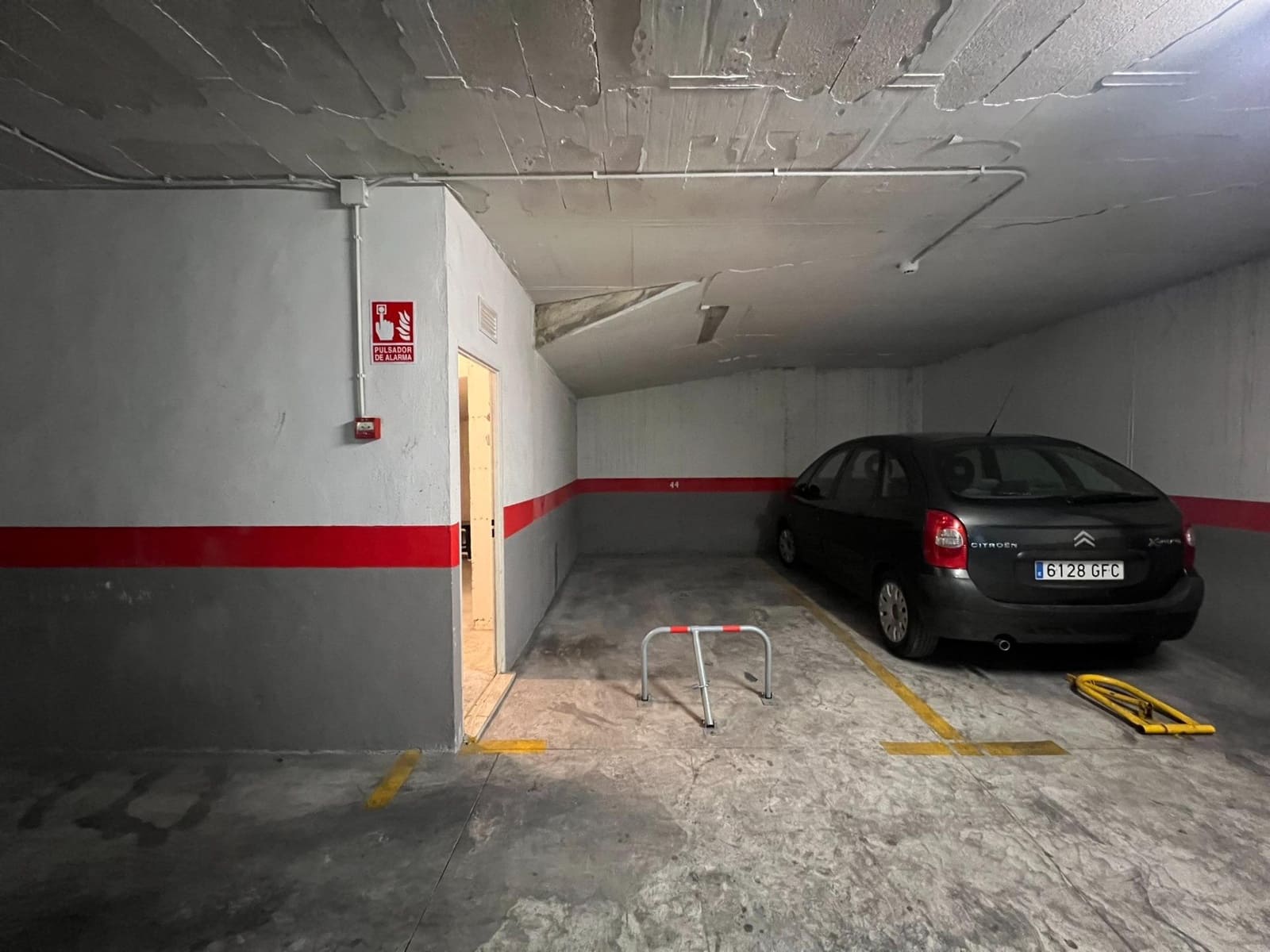 2 makuuhuone Huoneisto myytävänä paikassa Torrevieja mukana uima-altaan - 149 900 € (Ref: 9367505)