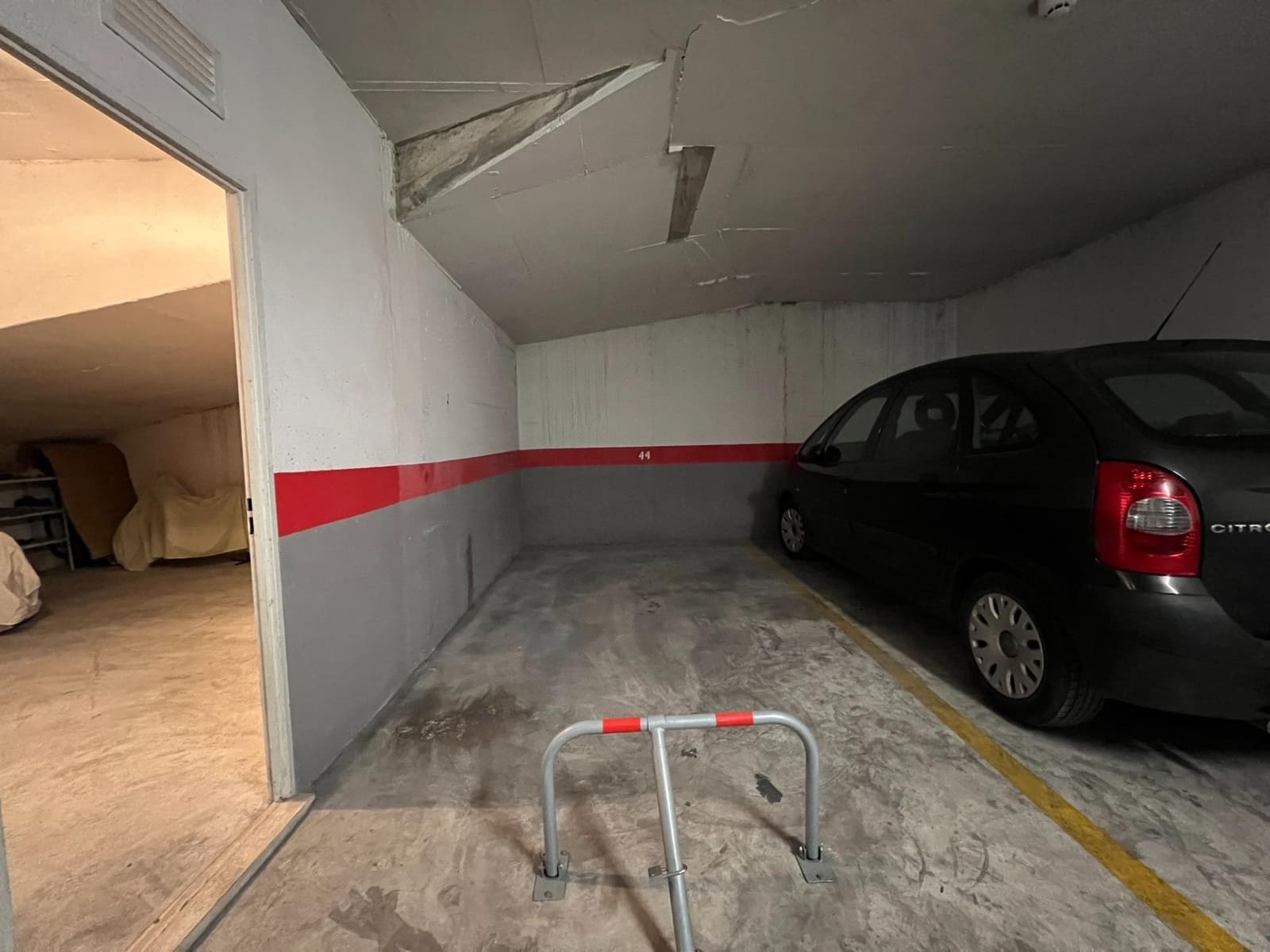 2 makuuhuone Huoneisto myytävänä paikassa Torrevieja mukana uima-altaan - 149 900 € (Ref: 9367505)