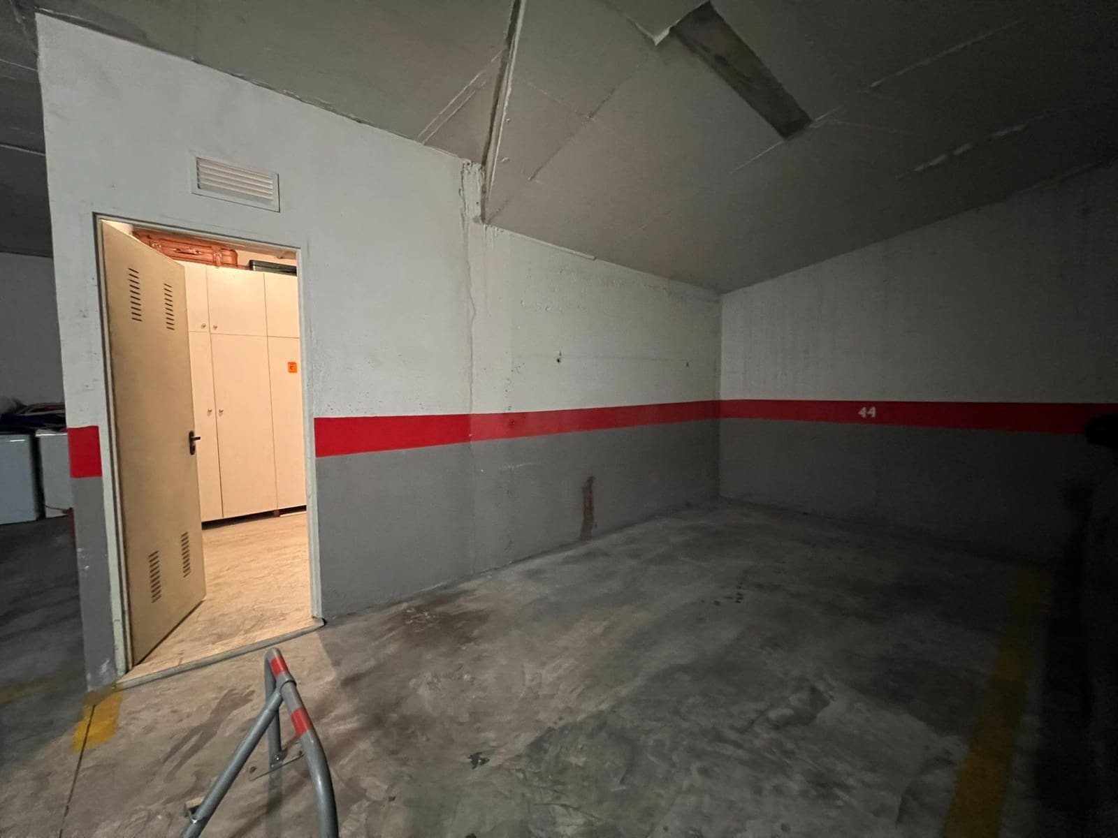 2 makuuhuone Huoneisto myytävänä paikassa Torrevieja mukana uima-altaan - 149 900 € (Ref: 9367505)