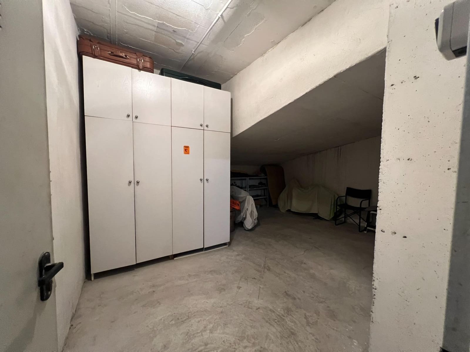 2 makuuhuone Huoneisto myytävänä paikassa Torrevieja mukana uima-altaan - 149 900 € (Ref: 9367505)