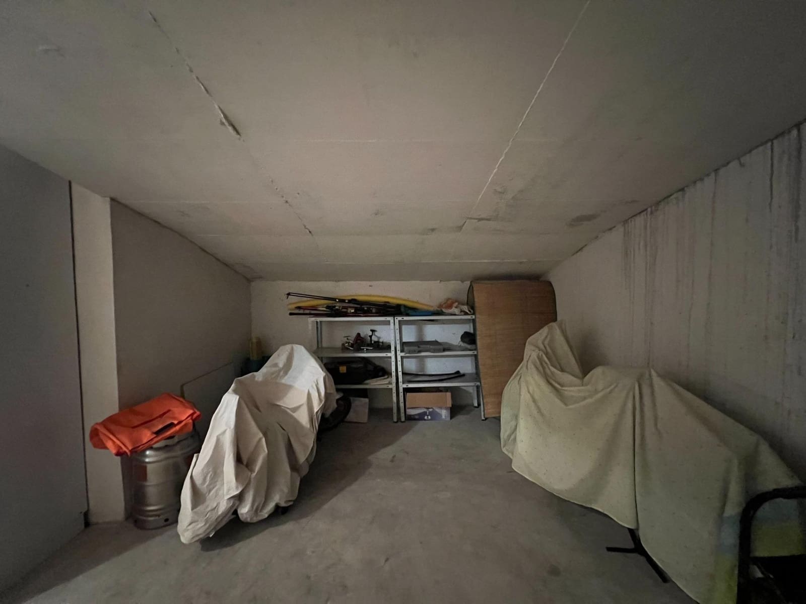 2 makuuhuone Huoneisto myytävänä paikassa Torrevieja mukana uima-altaan - 149 900 € (Ref: 9367505)