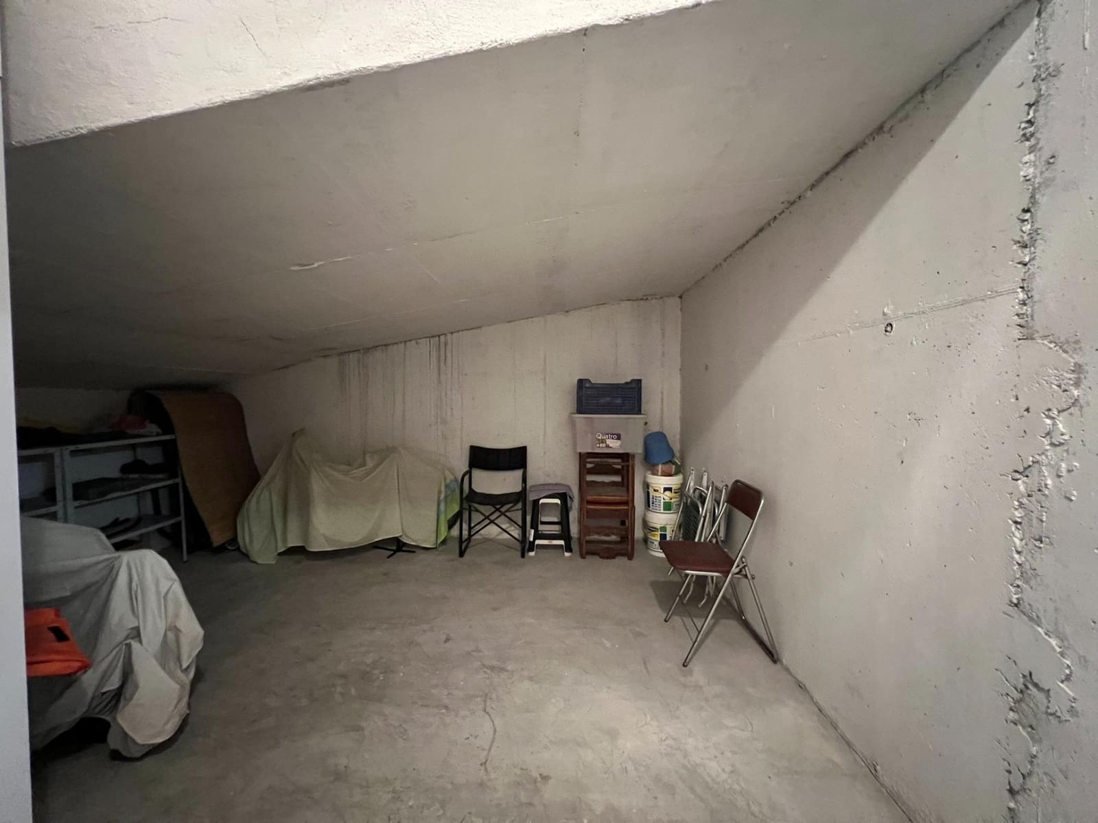 2 makuuhuone Huoneisto myytävänä paikassa Torrevieja mukana uima-altaan - 149 900 € (Ref: 9367505)