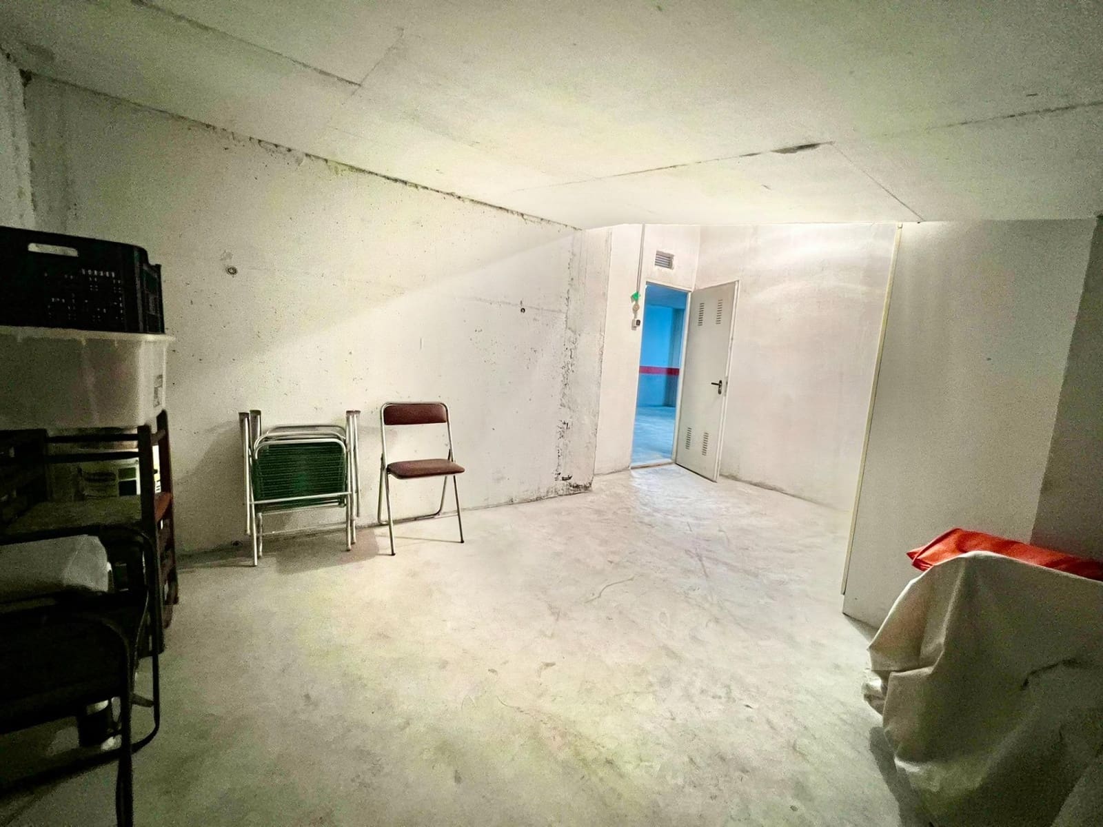 2 makuuhuone Huoneisto myytävänä paikassa Torrevieja mukana uima-altaan - 149 900 € (Ref: 9367505)