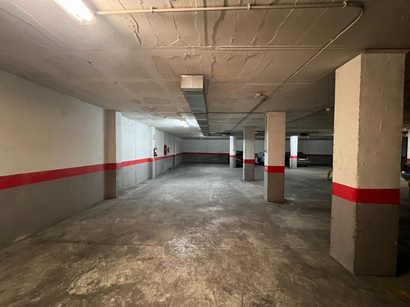 2 makuuhuone Huoneisto myytävänä paikassa Torrevieja mukana uima-altaan - 149 900 € (Ref: 9367505)