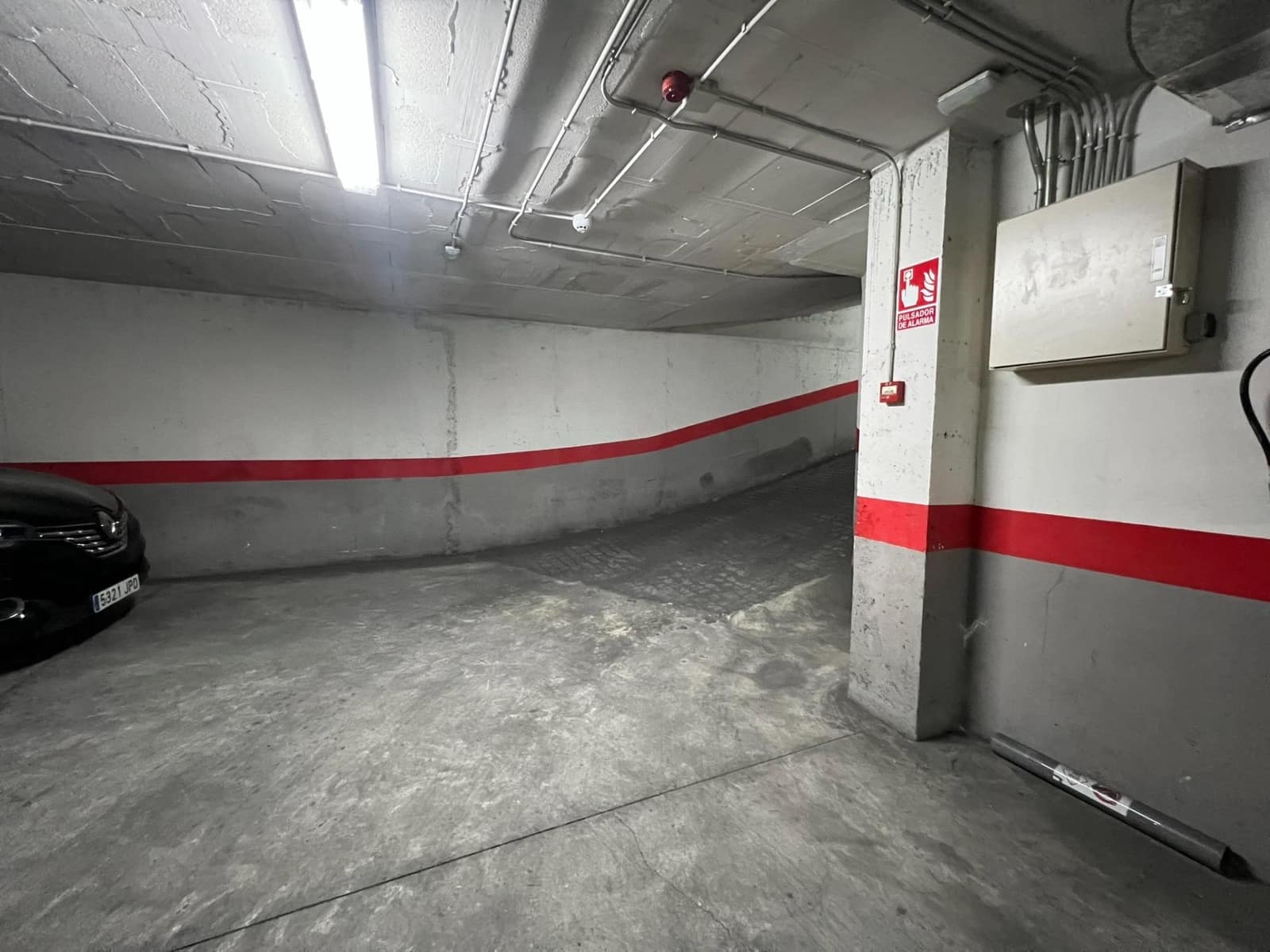 2 makuuhuone Huoneisto myytävänä paikassa Torrevieja mukana uima-altaan - 149 900 € (Ref: 9367505)