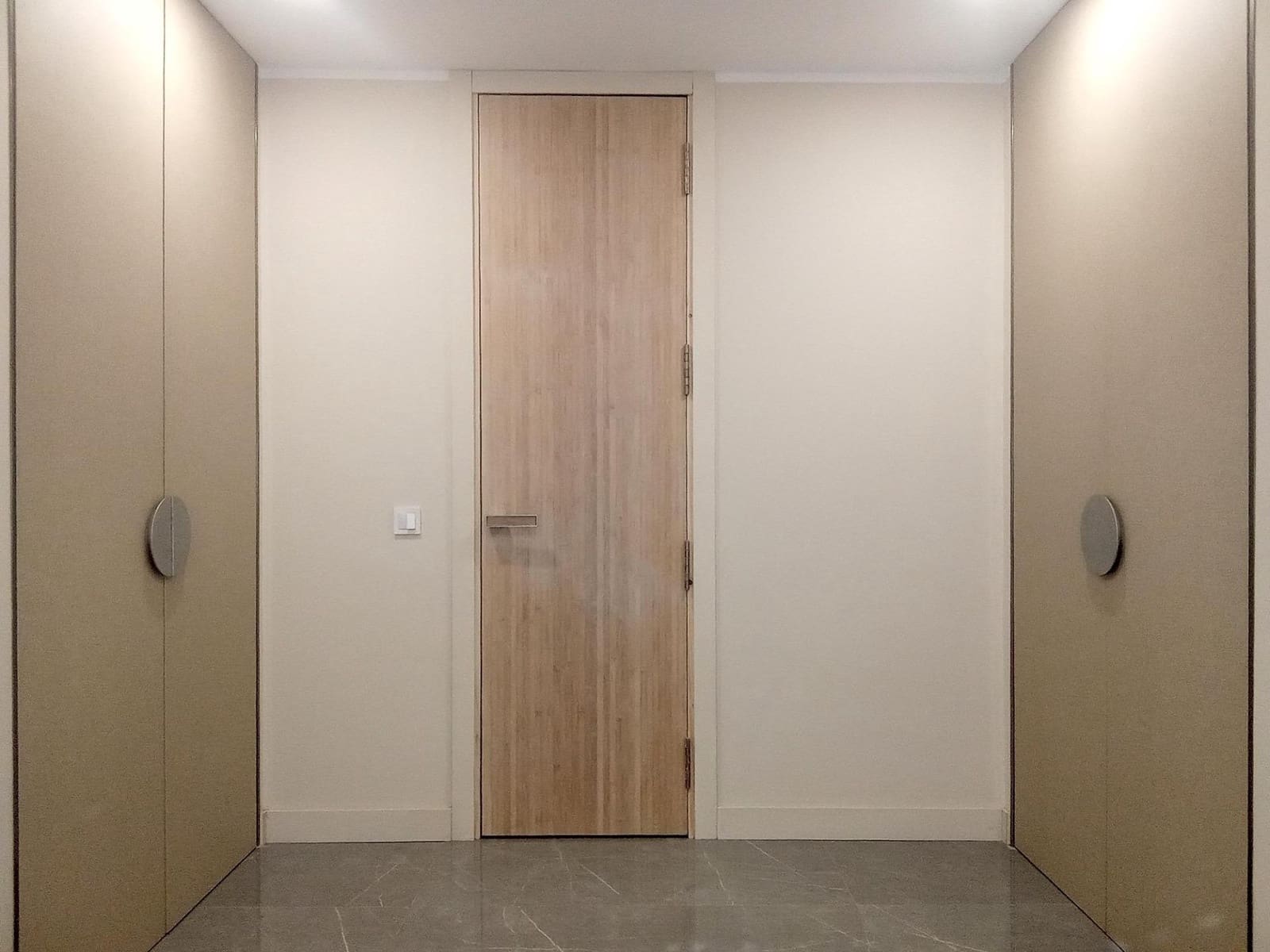 2 chambre Penthouse à vendre à Alicante ville - 210 000 € (Ref: 9367508)