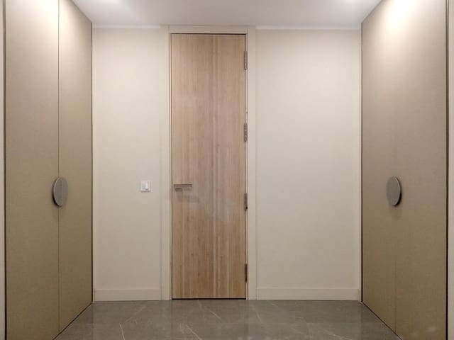 2 sypialnia Penthouse na sprzedaż w Carolinas Bajas, Miasto Alicante / Alacant - 210 000 € (Ref: 9367508)