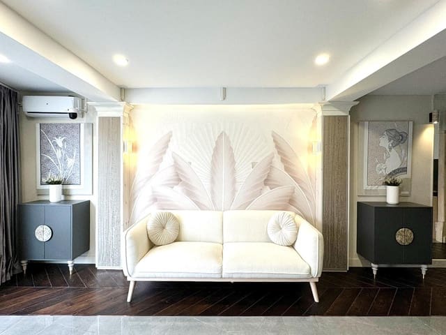 2 sypialnia Penthouse na sprzedaż w Carolinas Bajas, Miasto Alicante / Alacant - 210 000 € (Ref: 9367508)