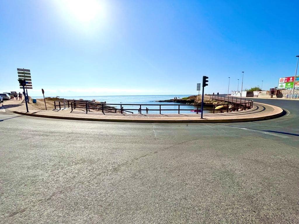 2 camera da letto Appartamento in vendita in Torrevieja - 149.260 € (Rif: 9374023)