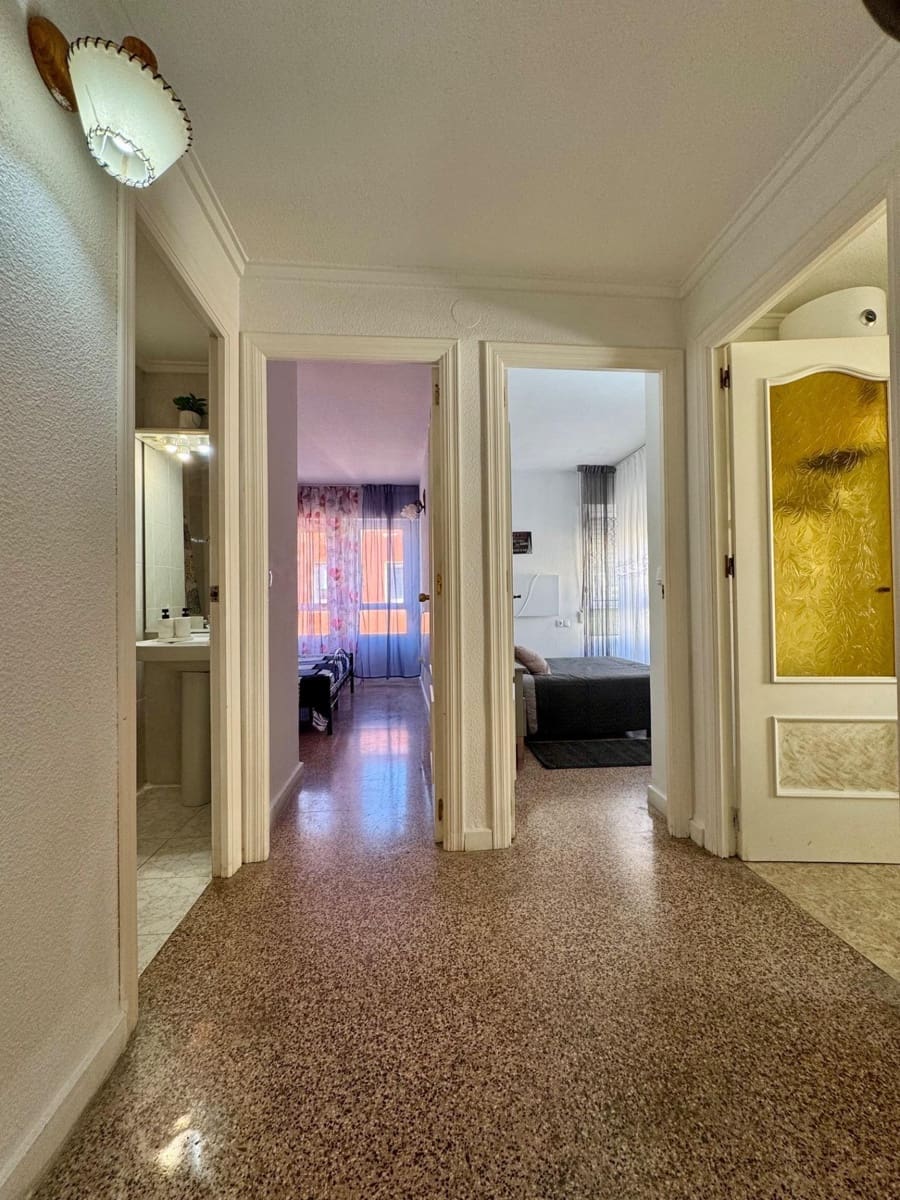 2 camera da letto Appartamento in vendita in Torrevieja - 149.260 € (Rif: 9374023)