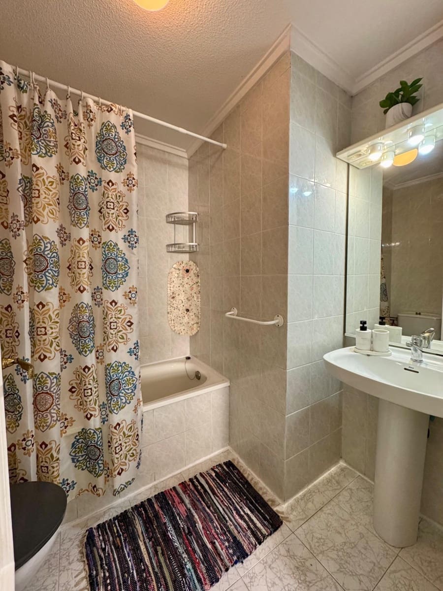 2 camera da letto Appartamento in vendita in Torrevieja - 149.260 € (Rif: 9374023)