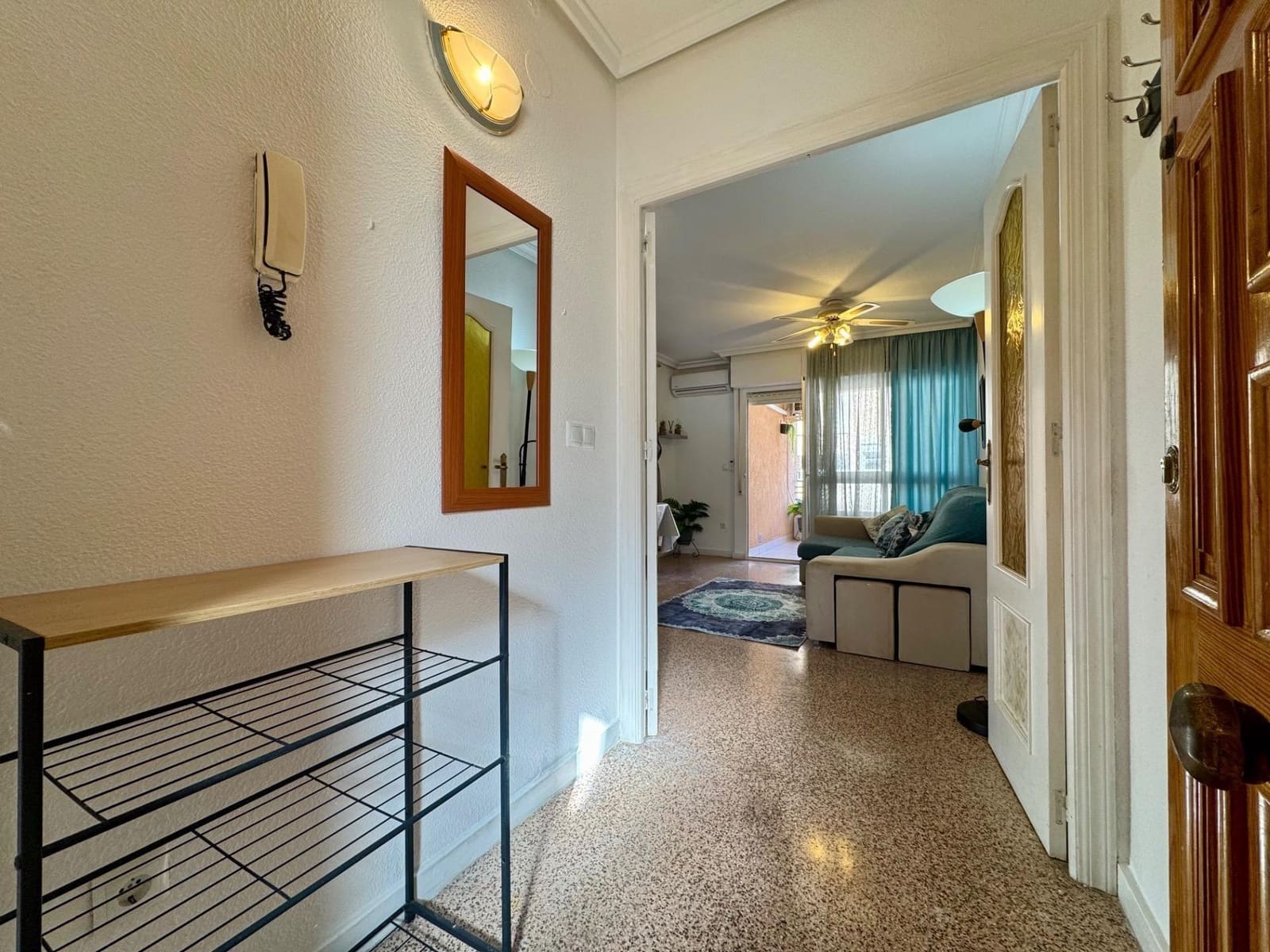 2 camera da letto Appartamento in vendita in Torrevieja - 149.260 € (Rif: 9374023)