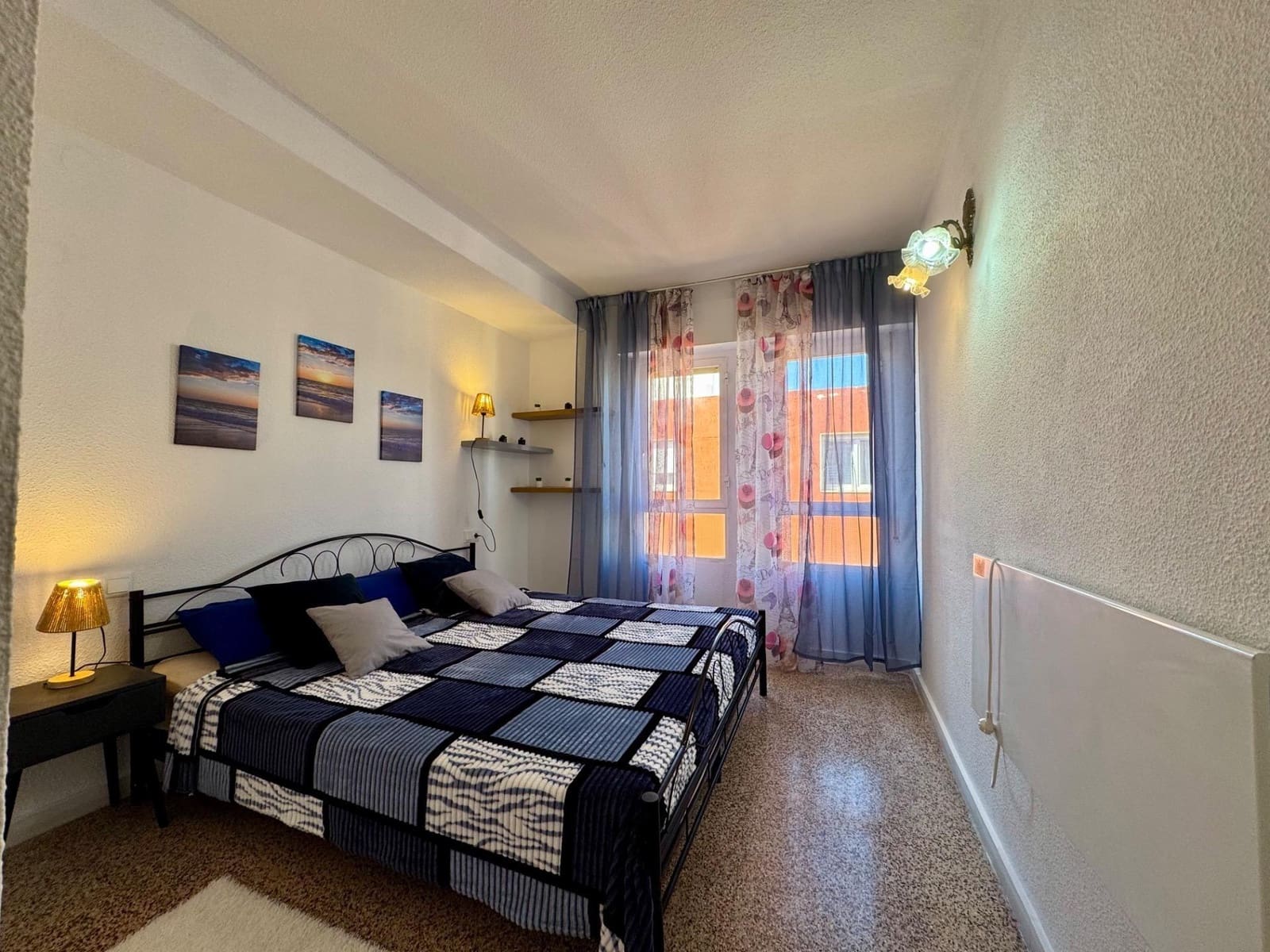 2 camera da letto Appartamento in vendita in Torrevieja - 149.260 € (Rif: 9374023)