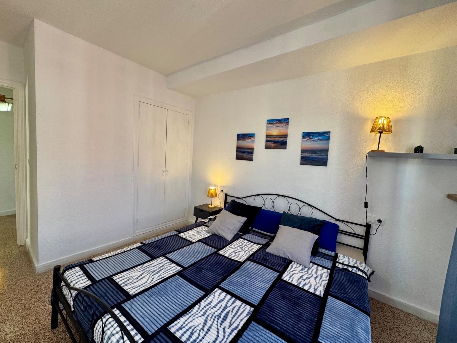 2 camera da letto Appartamento in vendita in Torrevieja - 149.260 € (Rif: 9374023)