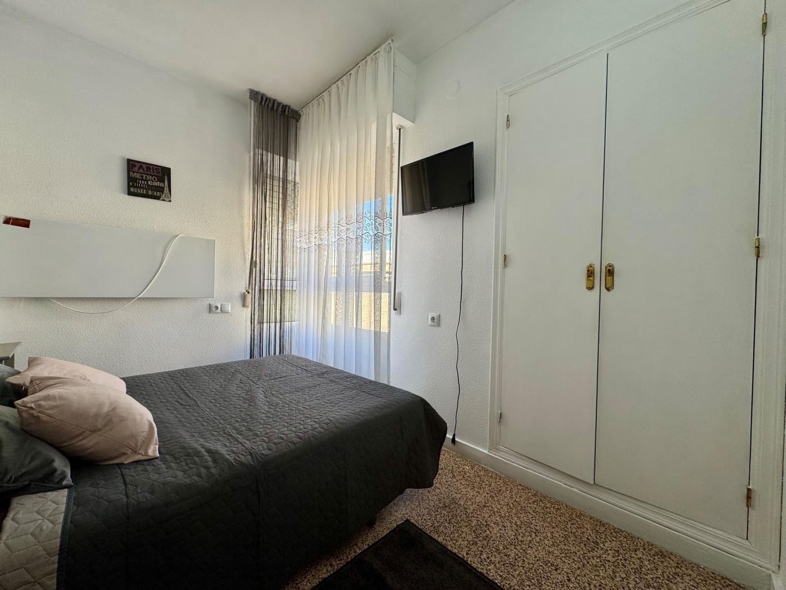 2 camera da letto Appartamento in vendita in Torrevieja - 149.260 € (Rif: 9374023)