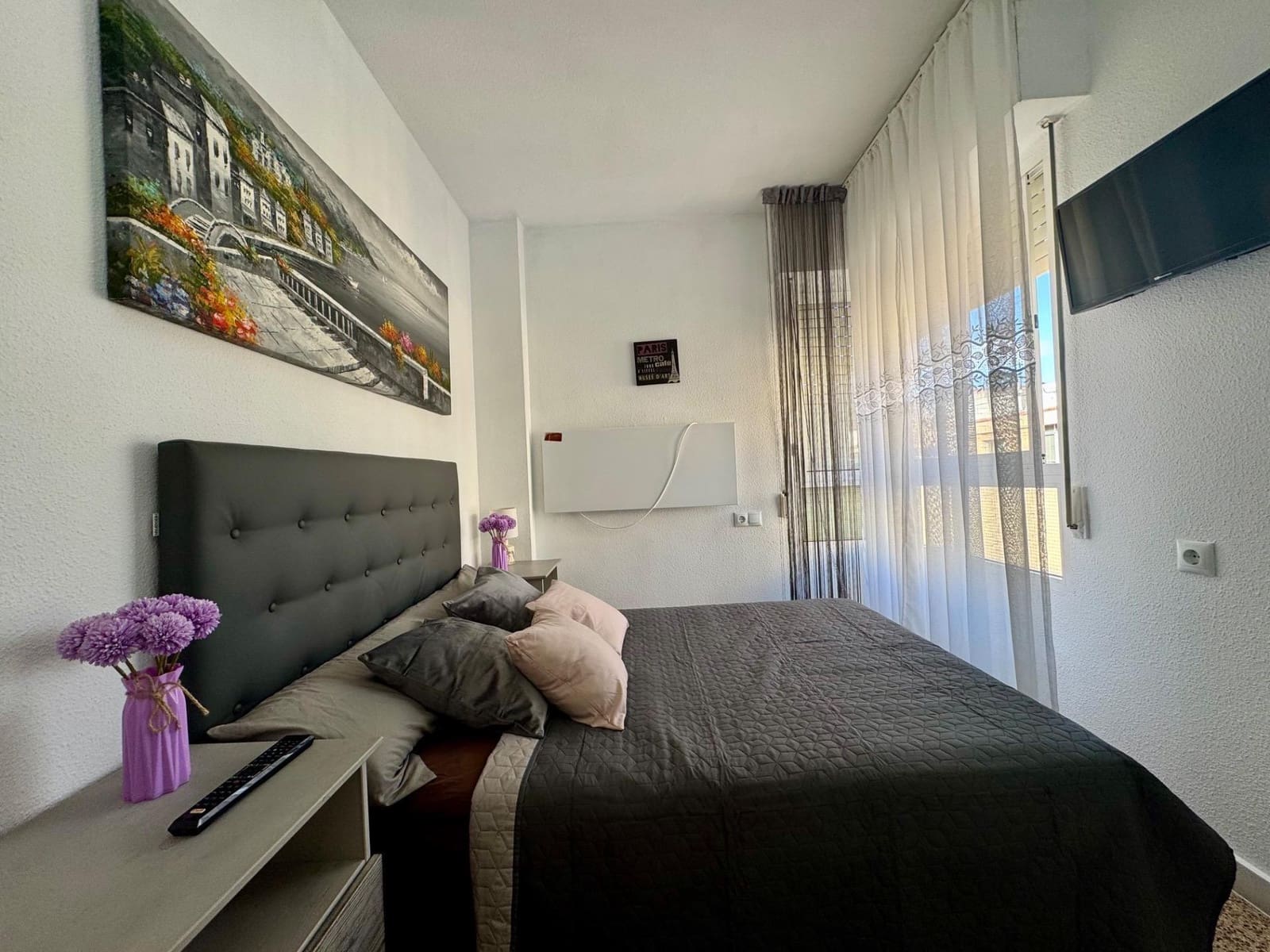 2 camera da letto Appartamento in vendita in Torrevieja - 149.260 € (Rif: 9374023)