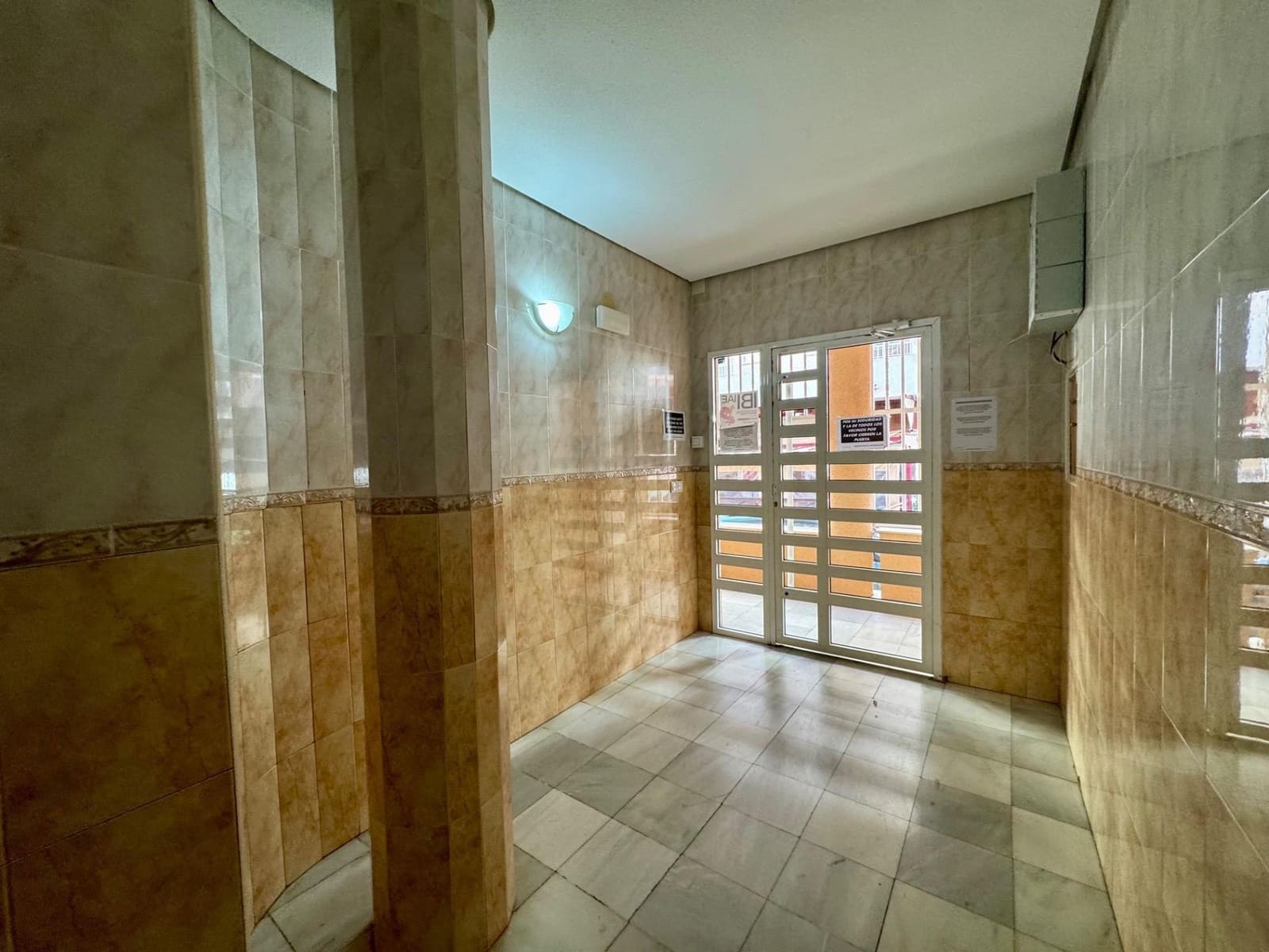 2 camera da letto Appartamento in vendita in Torrevieja - 149.260 € (Rif: 9374023)