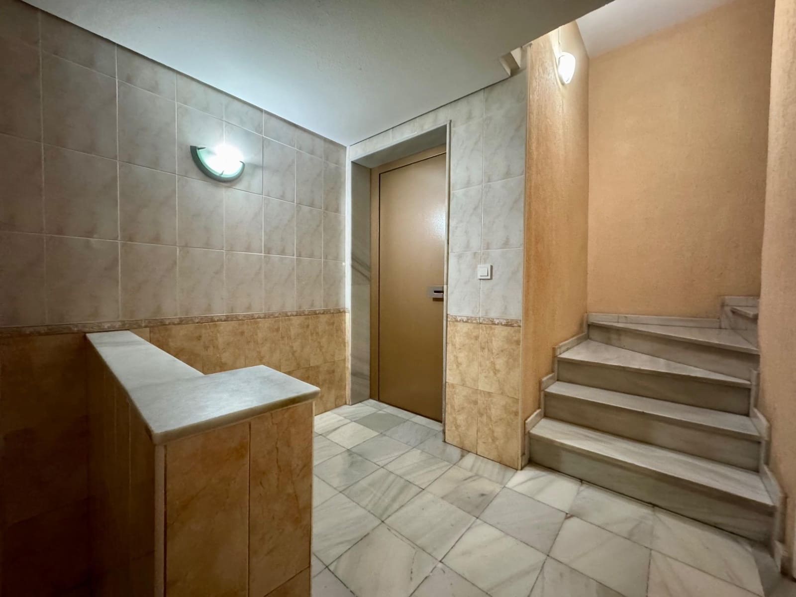 2 camera da letto Appartamento in vendita in Torrevieja - 149.260 € (Rif: 9374023)