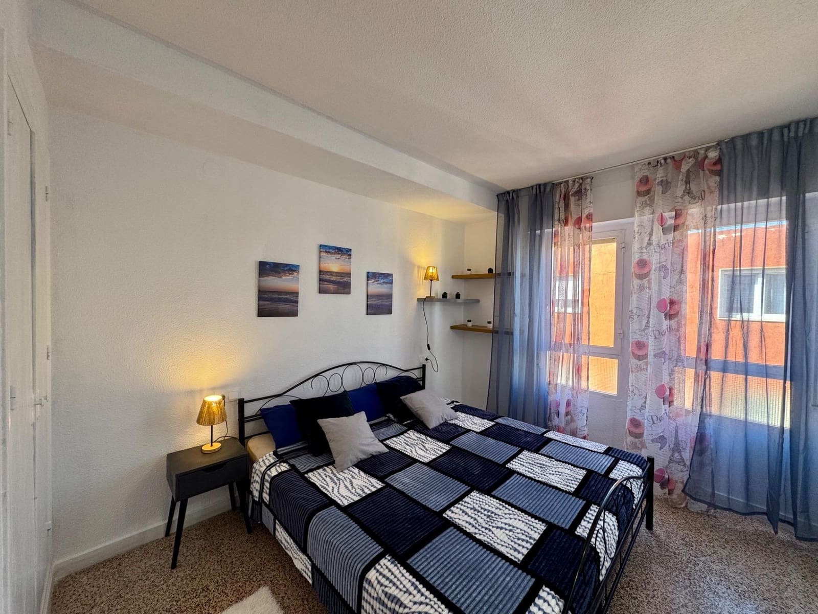 2 camera da letto Appartamento in vendita in Torrevieja - 149.260 € (Rif: 9374023)
