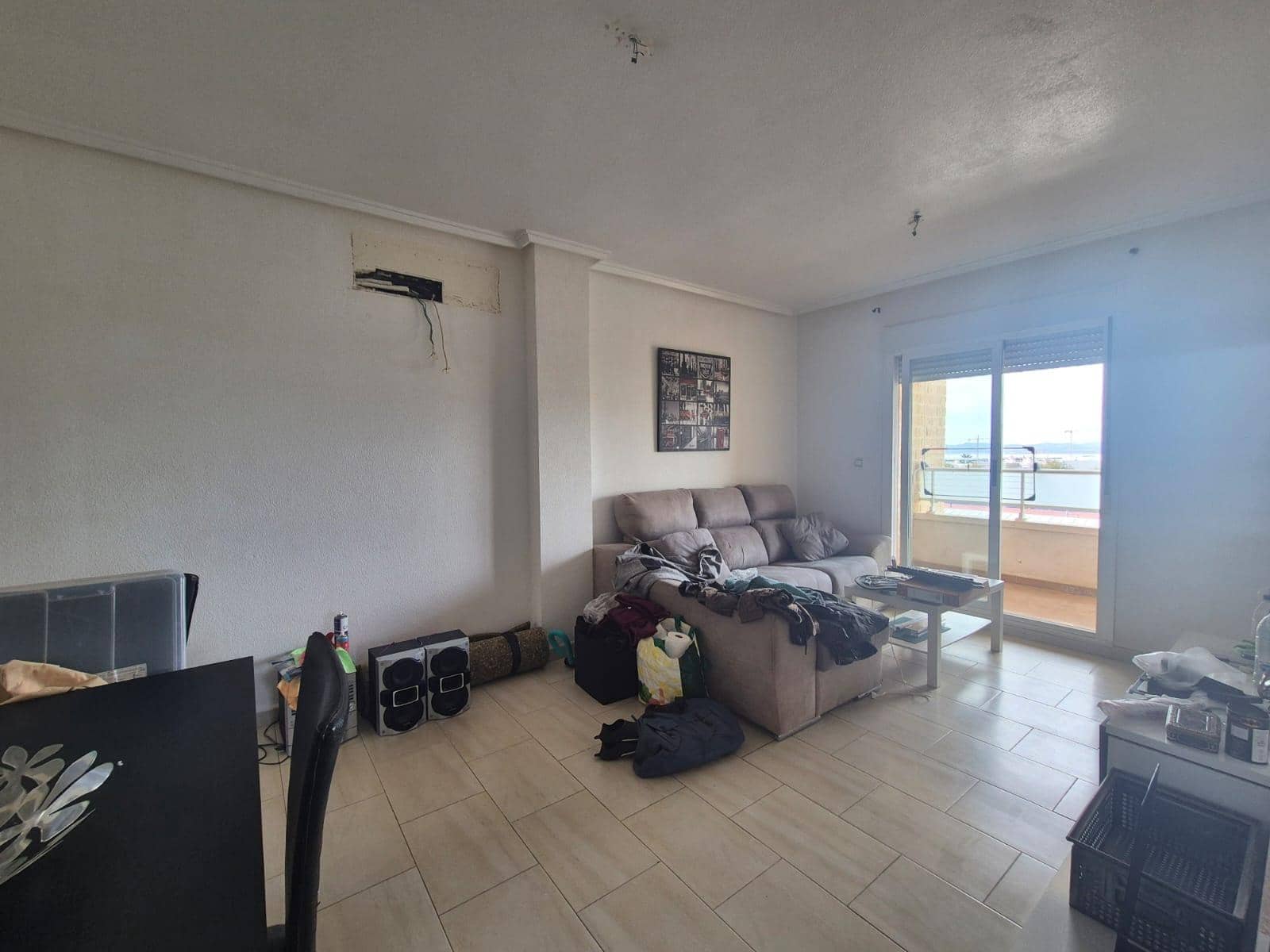 2 soverom Leilighet til salgs i Torrevieja - € 135 000 (Ref: 9375330)