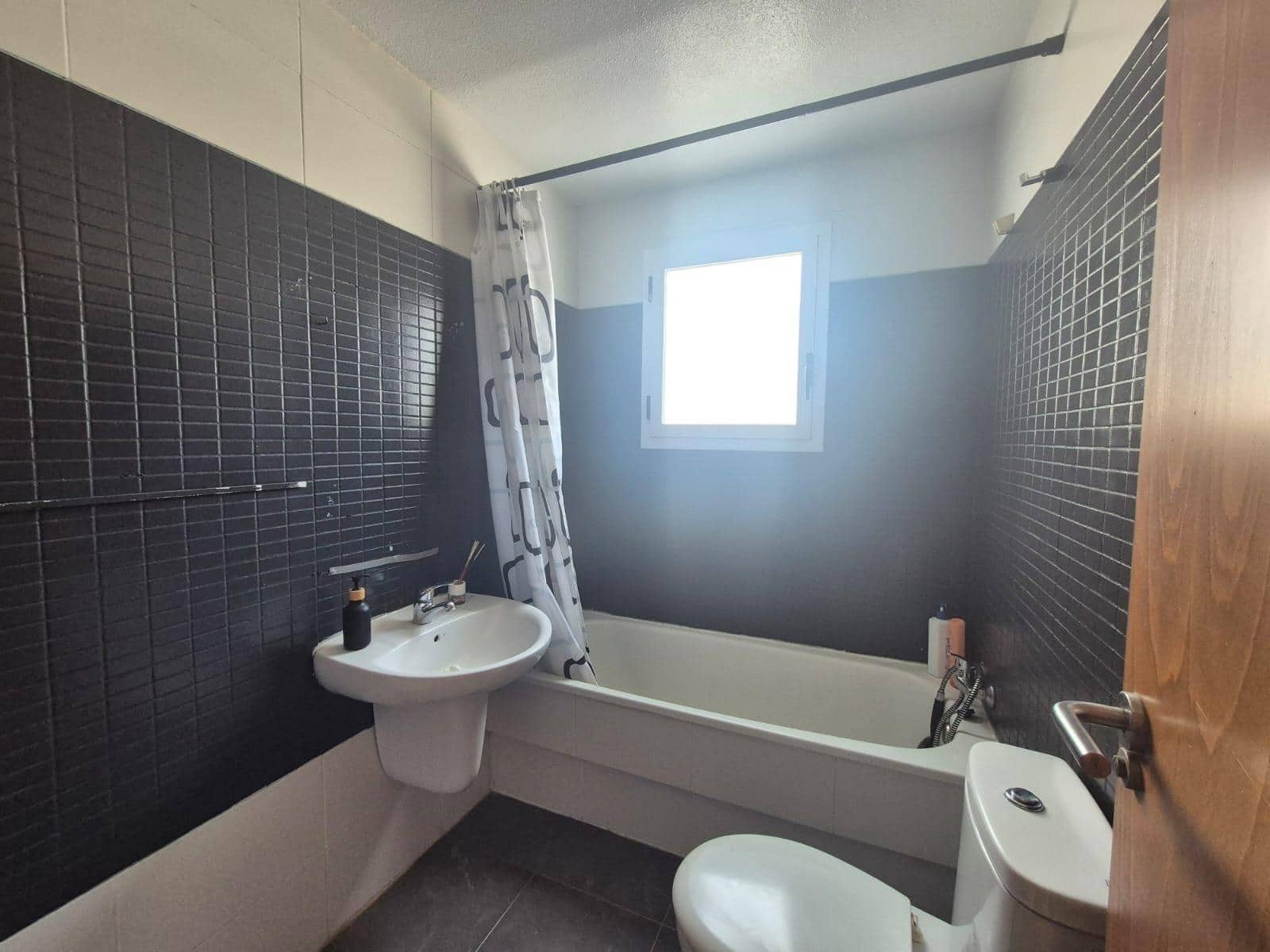 2 soverom Leilighet til salgs i Torrevieja - € 135 000 (Ref: 9375330)