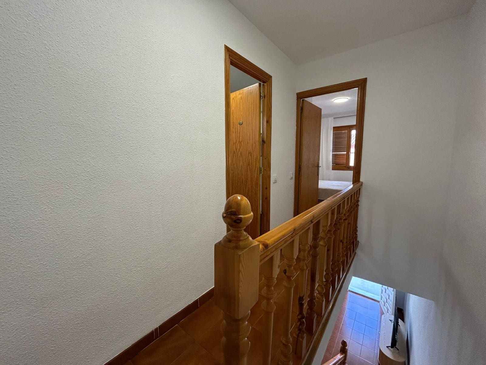 1 chambre Bungalow à vendre à Torrevieja avec piscine - 105 000 € (Ref: 9376712)