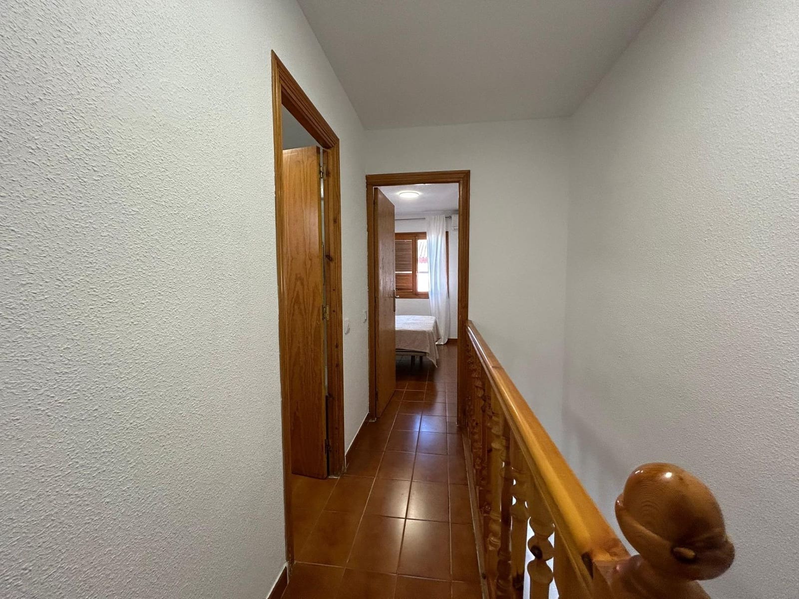 1 chambre Bungalow à vendre à Torrevieja avec piscine - 105 000 € (Ref: 9376712)