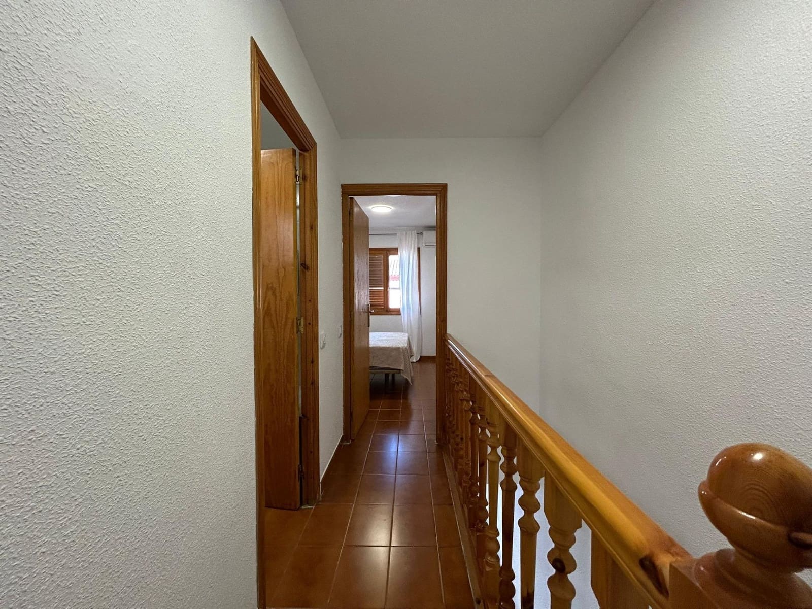 1 chambre Bungalow à vendre à Torrevieja avec piscine - 105 000 € (Ref: 9376712)