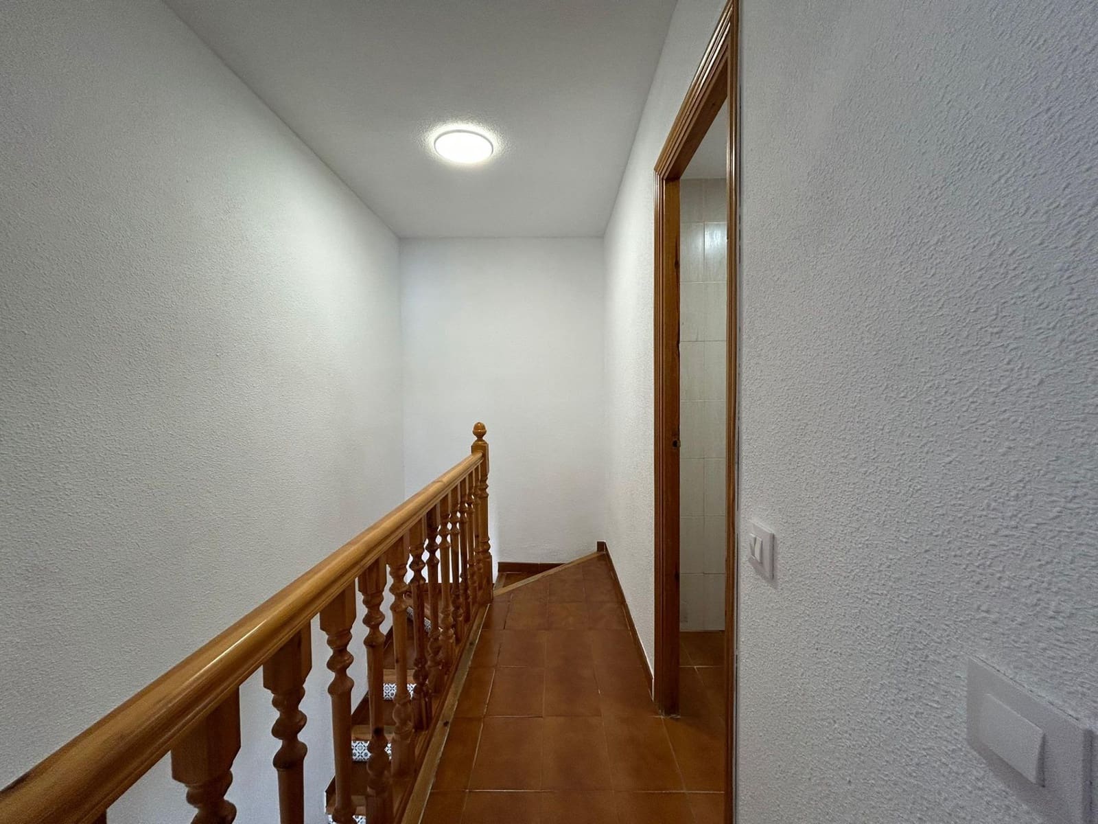 1 chambre Bungalow à vendre à Torrevieja avec piscine - 105 000 € (Ref: 9376712)