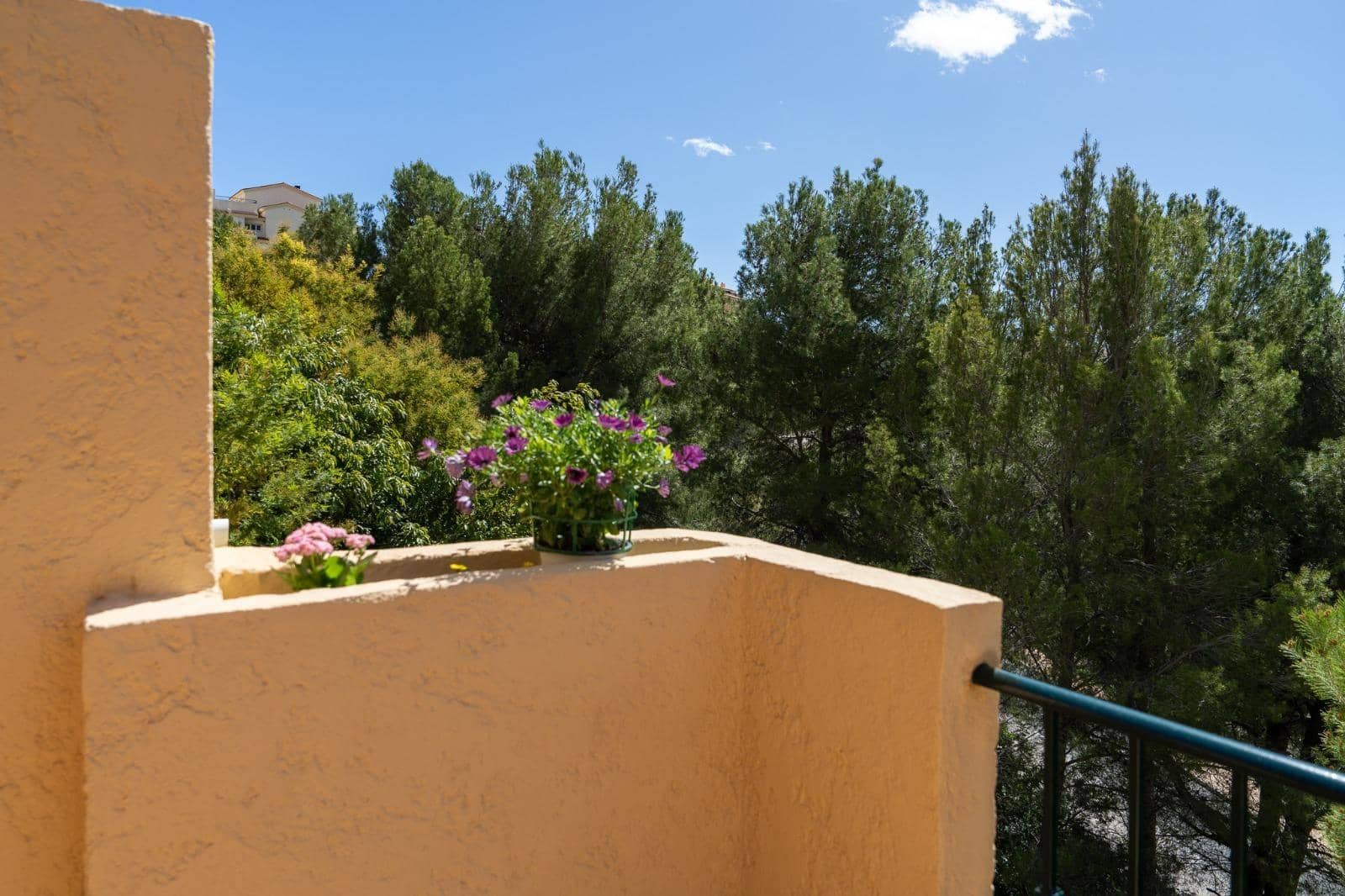 3 bedroom Terraced Villa for sale in Altea with pool - € 365,000 (Ref: 9379024)