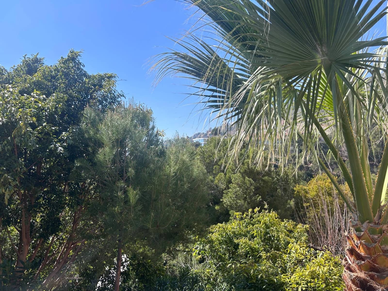 3 soverom Rekkehus til salgs i Altea med svømmebasseng - € 365 000 (Ref: 9379024)