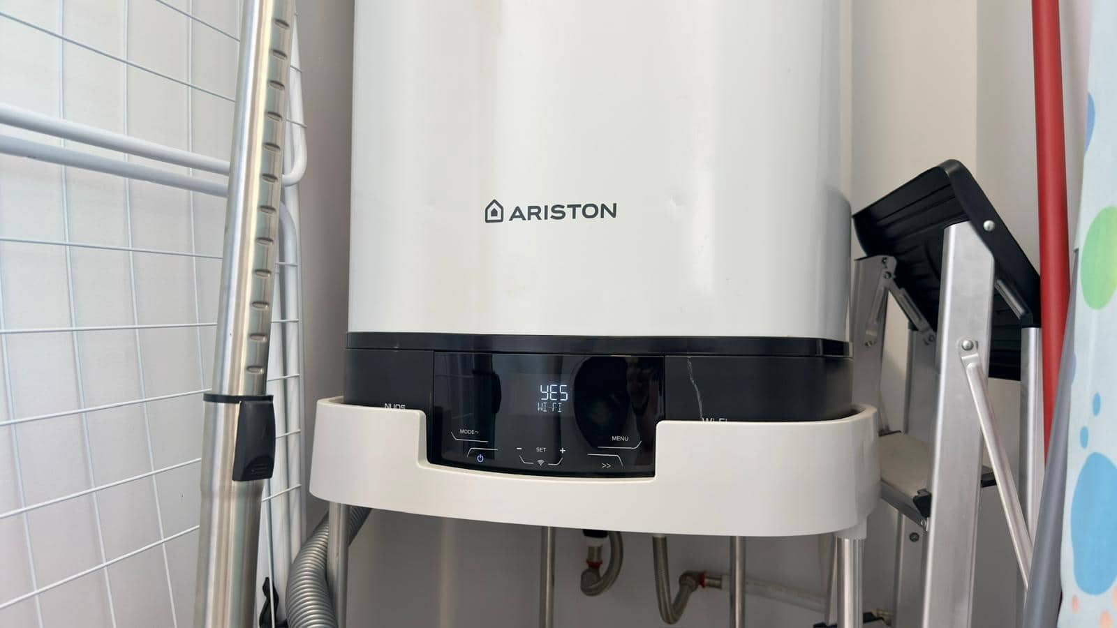 2 chambre Appartement à vendre à Finestrat avec piscine - 465 000 € (Ref: 9379025)