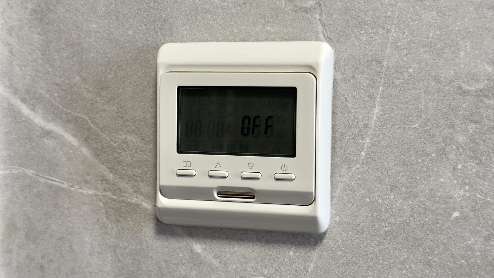 2 chambre Appartement à vendre à Finestrat avec piscine - 465 000 € (Ref: 9379025)