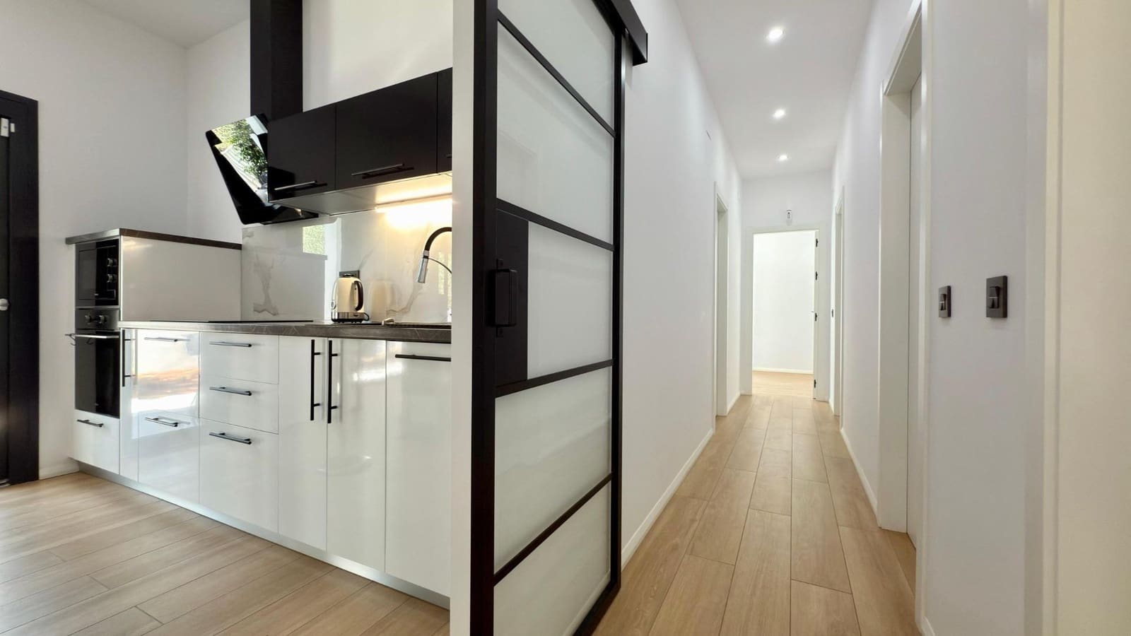 4 Zimmer Villa zu verkaufen in Altea la Vella mit Pool - 995.000 € (Ref: 9379026)