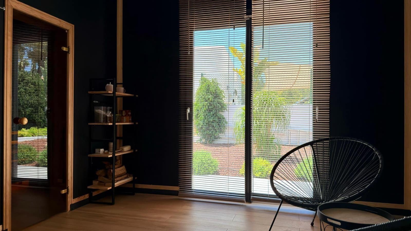 4 Zimmer Villa zu verkaufen in Altea la Vella mit Pool - 995.000 € (Ref: 9379026)