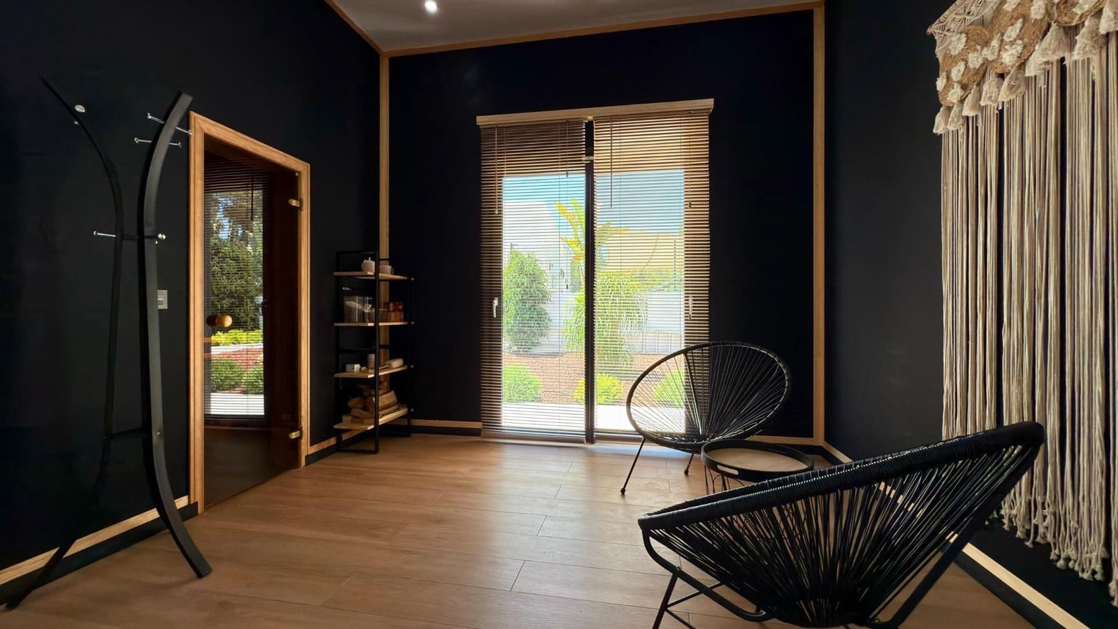 4 Zimmer Villa zu verkaufen in Altea la Vella mit Pool - 995.000 € (Ref: 9379026)