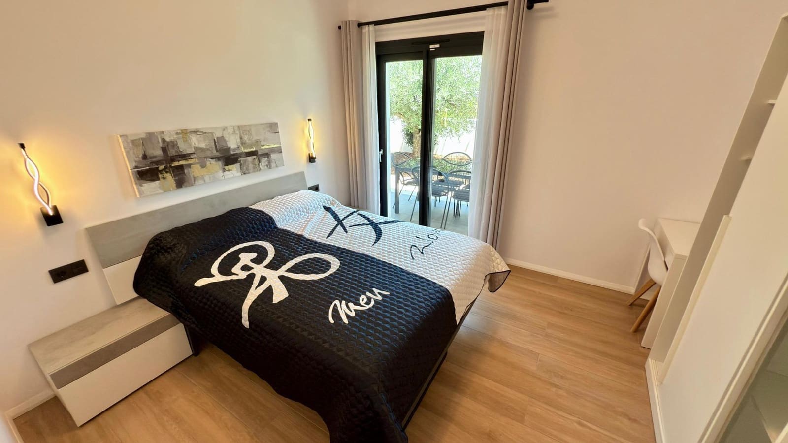 4 Zimmer Villa zu verkaufen in Altea la Vella mit Pool - 995.000 € (Ref: 9379026)