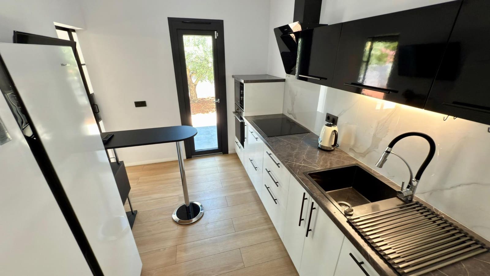 4 Zimmer Villa zu verkaufen in Altea la Vella mit Pool - 995.000 € (Ref: 9379026)